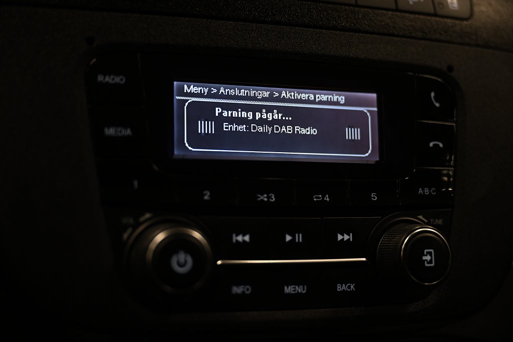 c6d70f4d 4c37 7f17 72db 0000c4e92cd9.jpg