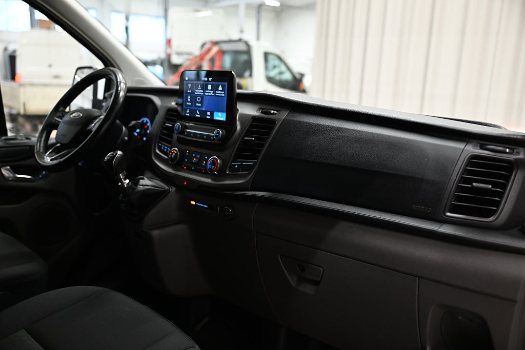 c6d954ce 1447 dd06 c5bf 00005e27a2bb.jpg