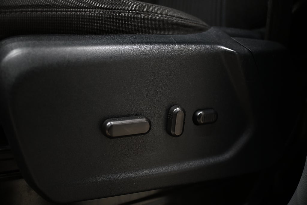 c6dbe558 b1b3 1ce5 f1d2 00002dfc4395.jpg