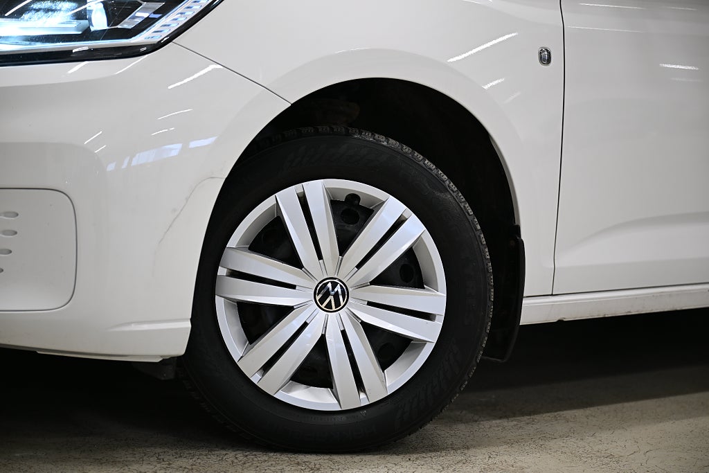 c6dc254c 2ff1 dfe8 27d2 0000292910b8.jpg