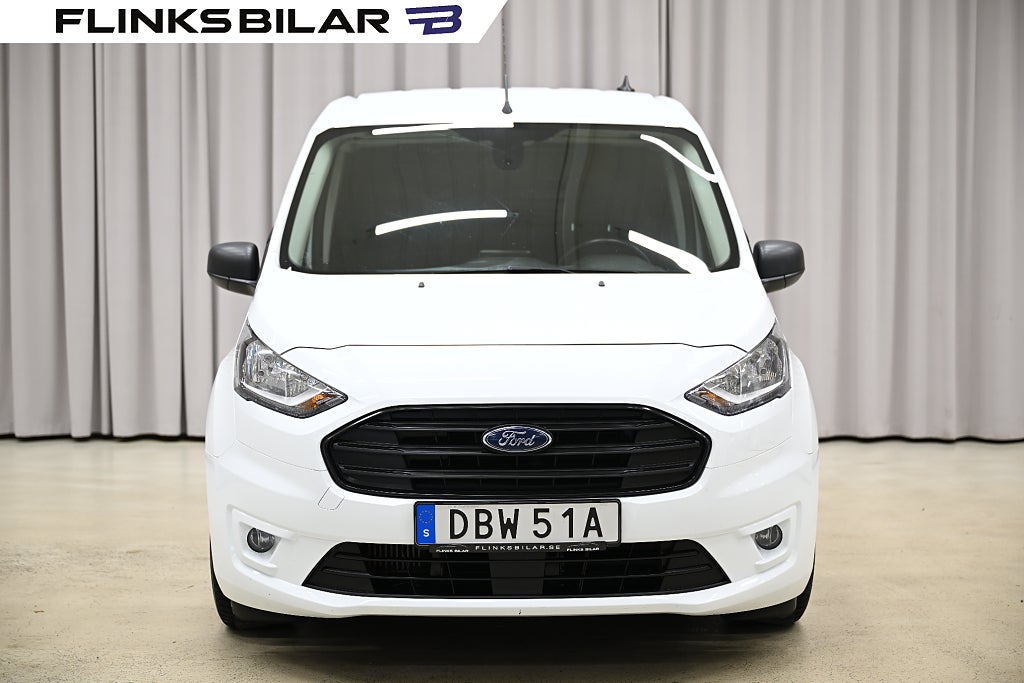 c6e27116 b7c6 9031 7697 000003181ab8.jpg