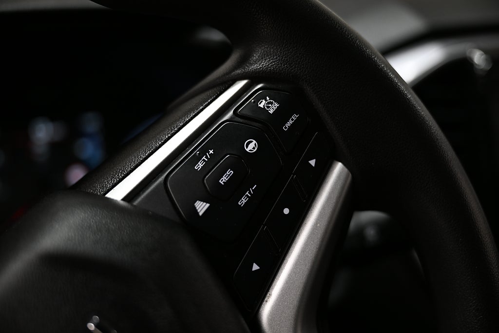 c6e44568 bb61 00ef bde5 0000e750e113.jpg