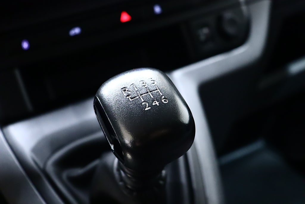 c6e6f08d 4c90 fa69 19fd 00008b2e43f9.jpg