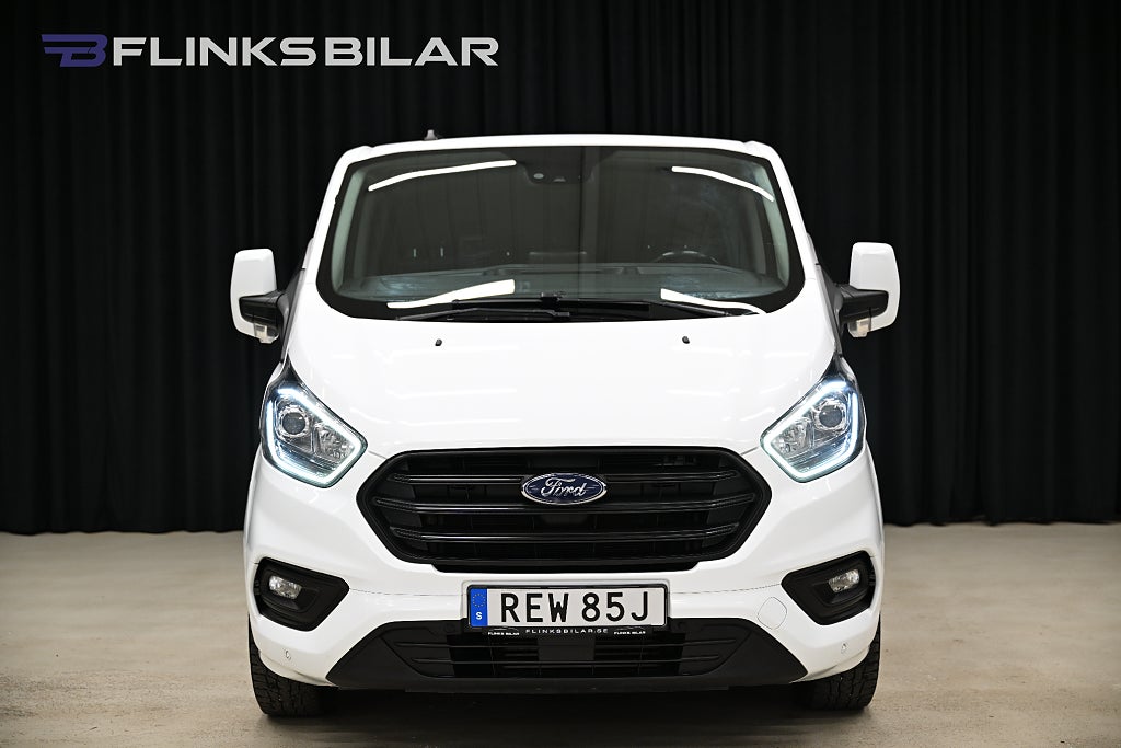 c6f1639e c8ea 4d65 0dbf 0000649c164f.jpg