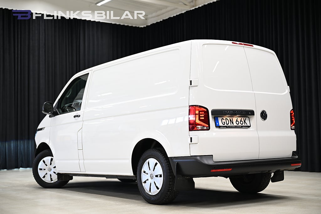 c6f7cf54 d06b 6a0d 09de 00006d84014c.jpg