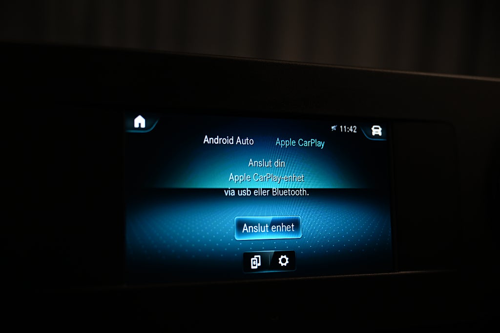 c6fc82c6 3c3b 25bd 4f44 00009f5138f0.jpg