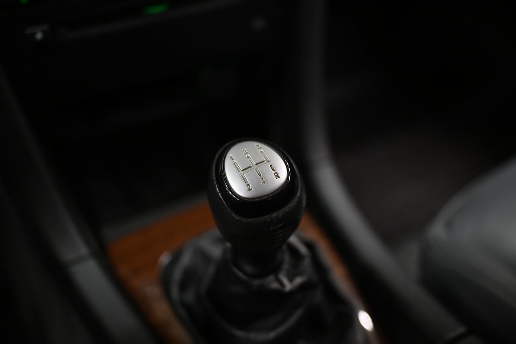 c701c940 cc4c 86b3 20c6 0000d3ec08f3.jpg