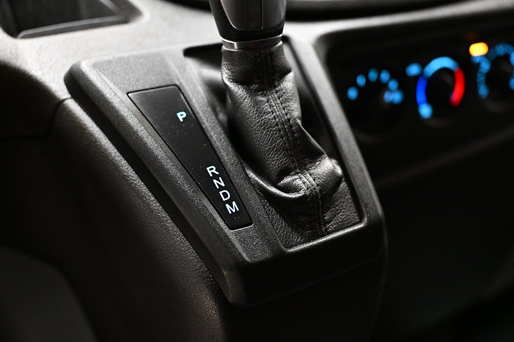 c704093c 4f53 06d5 7a6f 0000fd872d9d.jpg