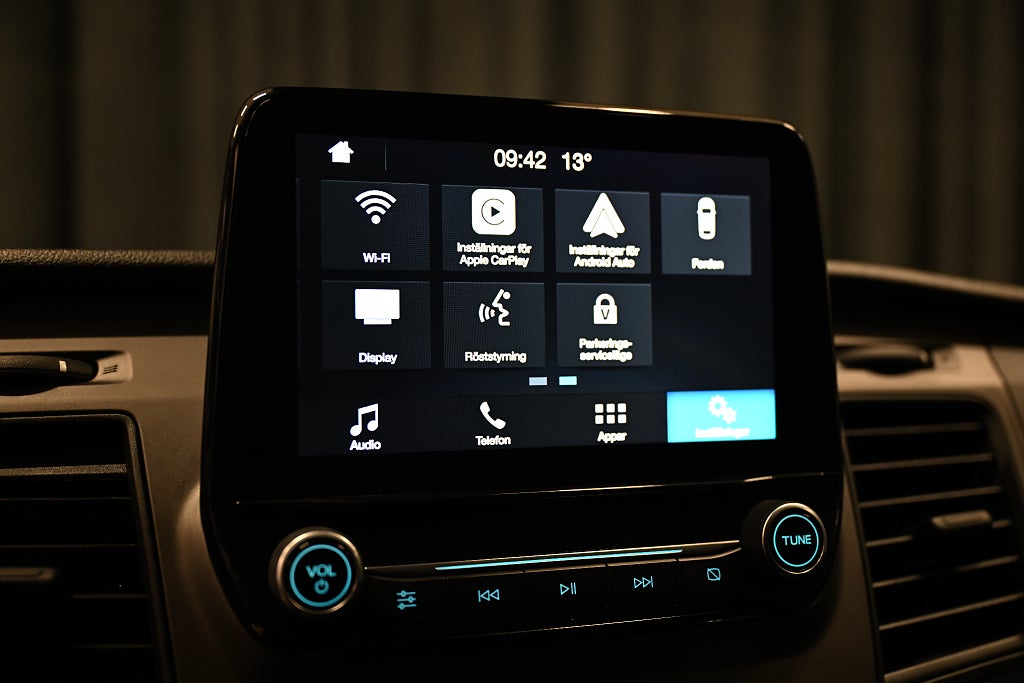 c70438da 0e85 dcd4 f645 0000152aca21.jpg