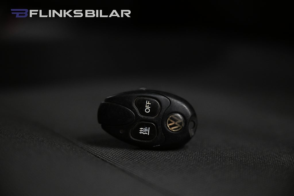 c70440f1 2adf 9443 1b50 00002f8661ba.jpg