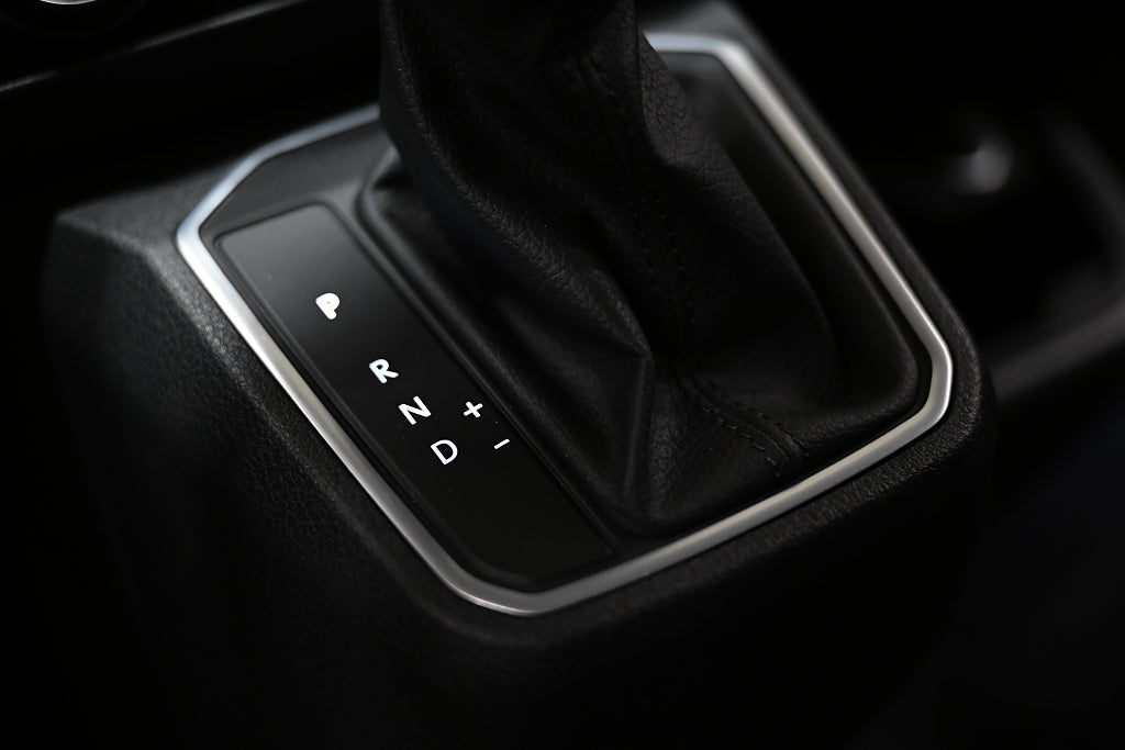 c7045b37 5c60 8fe5 4cd9 000020ca6071.jpg