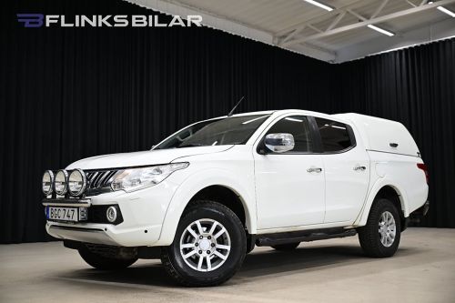 c7056b41 78e3 2b17 aaf9 0000094de38d.jpg