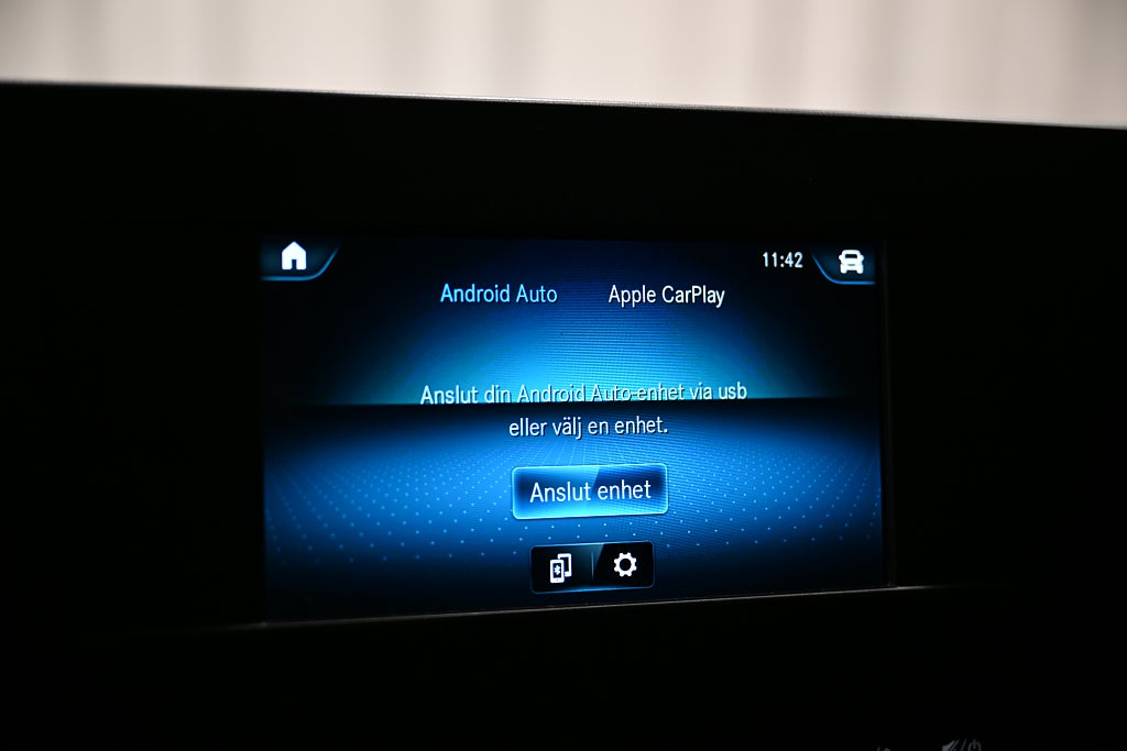 c706d7aa 2b79 c529 edbb 0000f0b5fd22.jpg