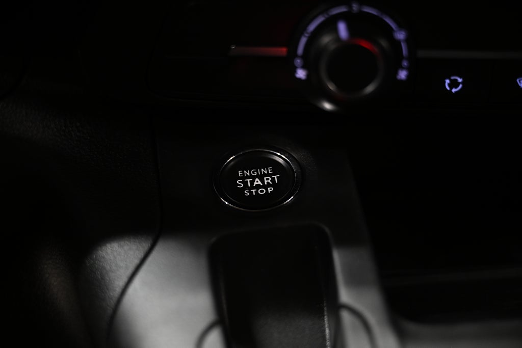 c7073fd2 be24 5f1a ea2c 0000f36e1c83.jpg