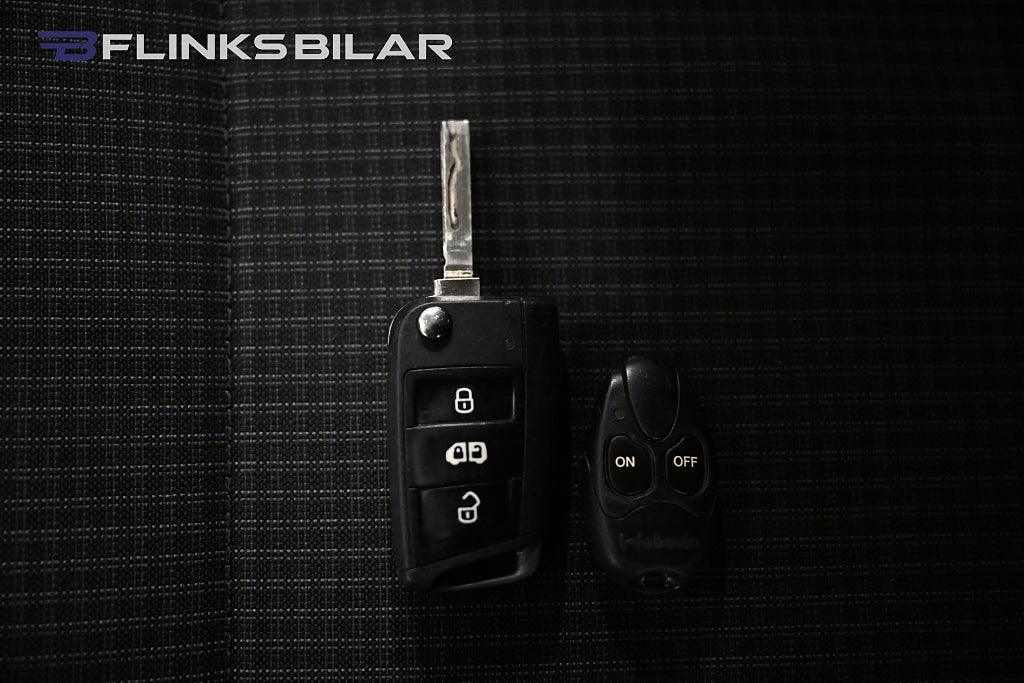 c7114d34 1c7e a0a9 068d 000037527fee.jpg