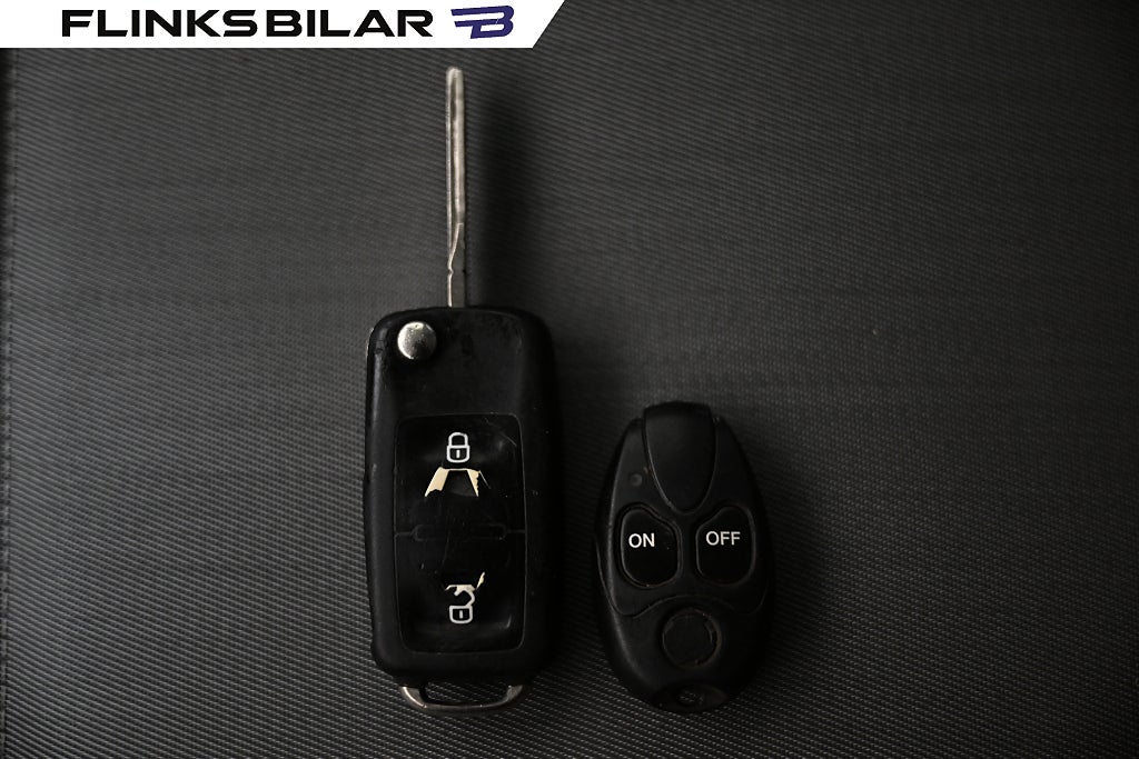 c71369c8 c8fa 03a1 25d9 0000ec757703.jpg