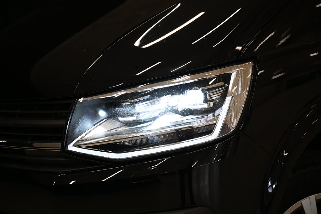 c71907c1 214b 3901 fe44 0000ad7c2059.jpg