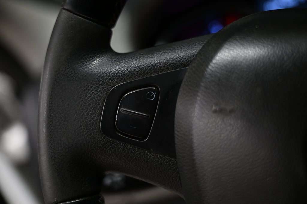 c71d61a7 cbd5 a0aa 21c2 0000246f2d41.jpg