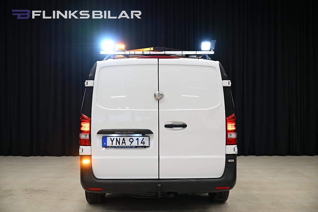 c72200a1 b0a1 d3e2 82da 00007e11e40d.jpg