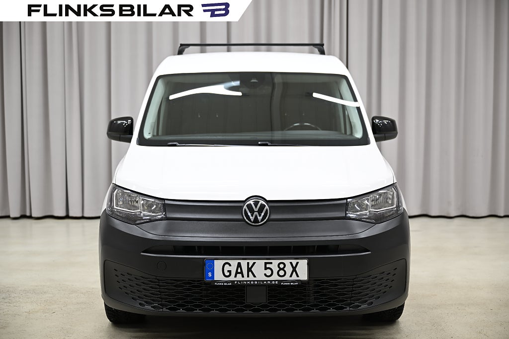 c72b2bf2 e3ce ba94 76f9 0000fb493b84.jpg