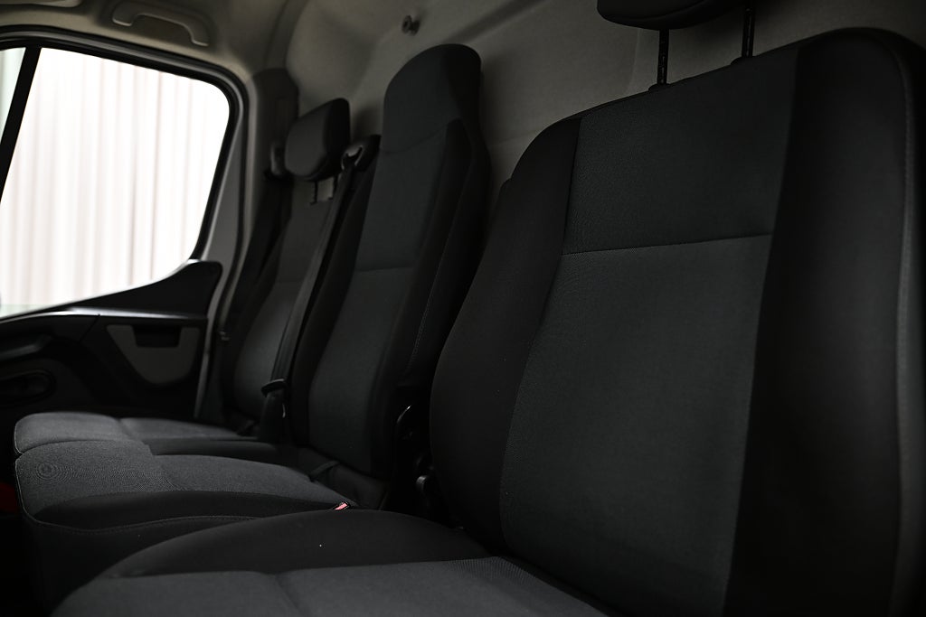 c72f0ca1 56de 3019 c5aa 0000f31f42a7.jpg