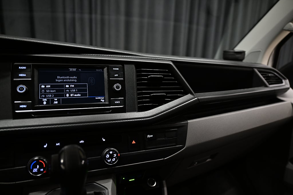 c7380a1f 03cf bb60 f713 00000f0f94f4.jpg