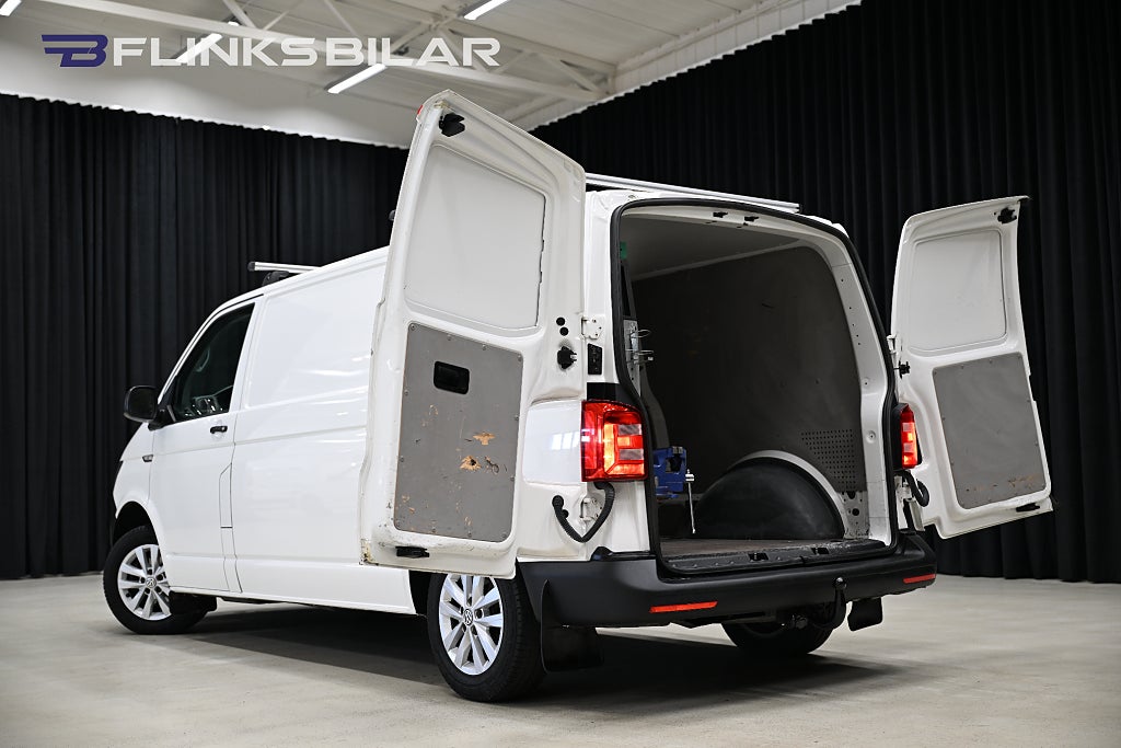 c738e104 c096 4479 0871 0000a2f64000.jpg