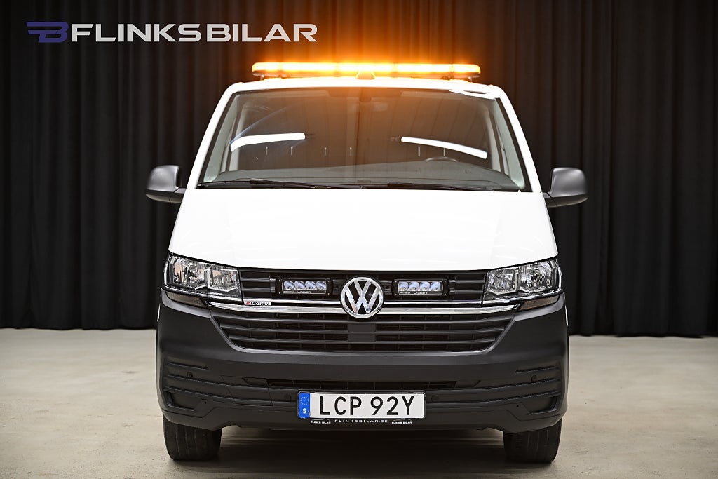 c73cd722 f97c 6fa0 f2a4 00004c0e1836.jpg