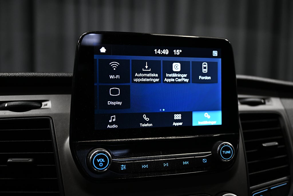 c73d719c b448 d2c4 db52 0000684b8f71.jpg