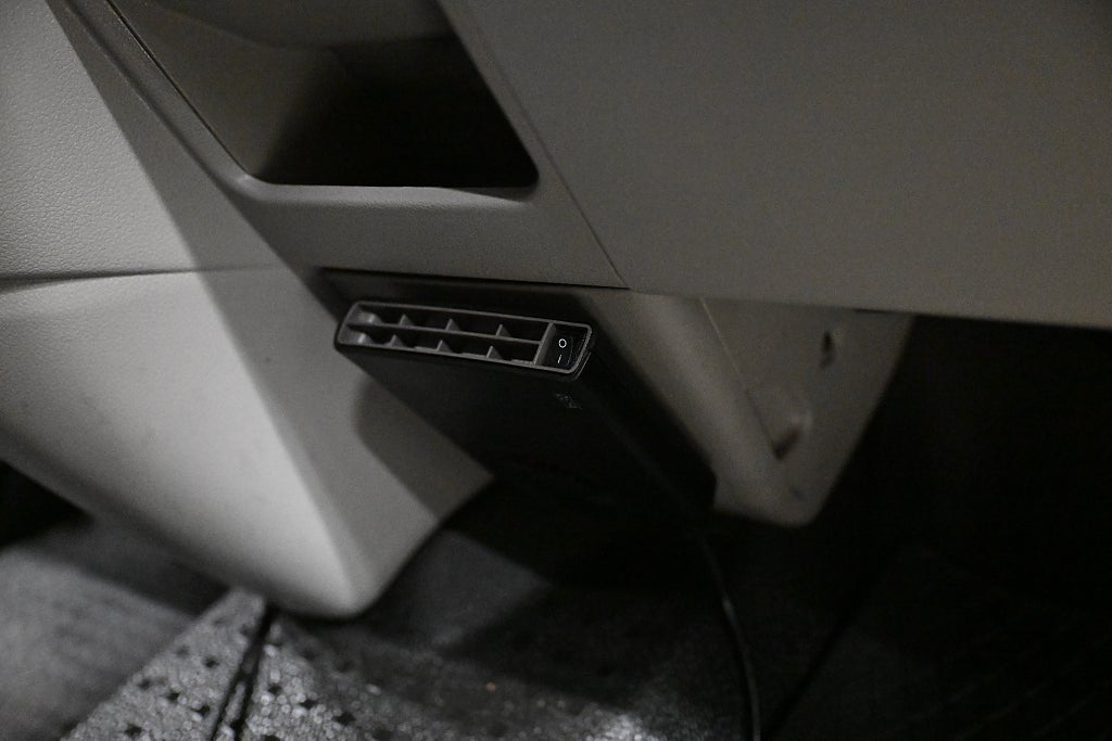 c73da8da 2d42 bf1a 4a73 00007914e35e.jpg