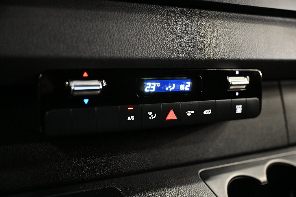 c7465711 a5d1 9aa6 9f3a 0000b3836e86.jpg