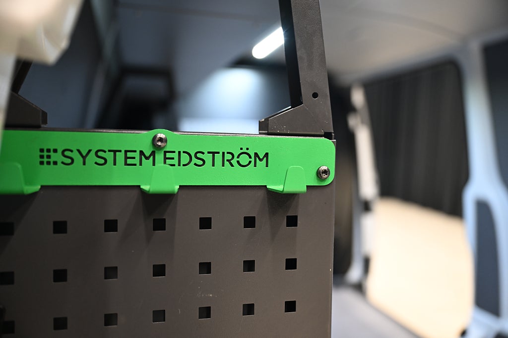 c74a361d 9ed8 4cc4 b964 0000cae0d83c.jpg