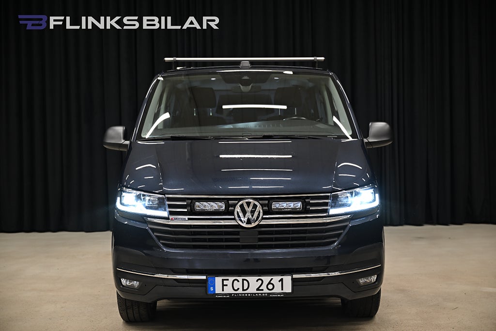 c74eea60 19c8 39cb c008 00005f0dd63d.jpg