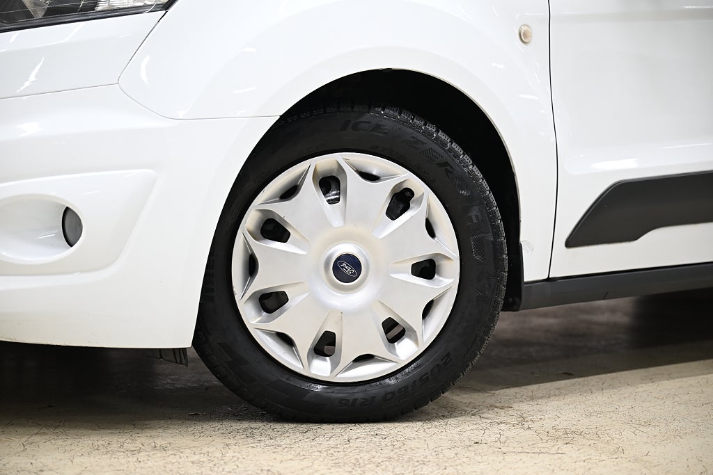 c7553d9d 4940 b608 a2b4 0000db52cb8c.jpg