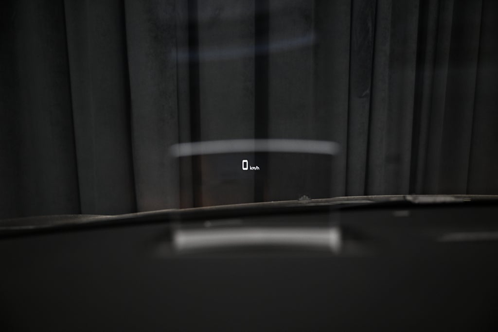 c7579fc8 845b 6318 89d3 00009346a868.jpg