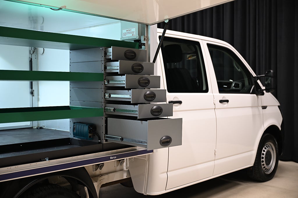 c75fb68e b0c2 d486 a4af 000082208c13.jpg