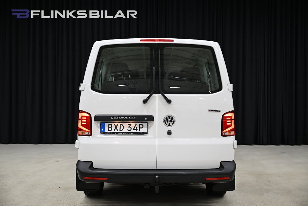 c76327f3 82f0 fd78 a77b 0000d74488b6.jpg