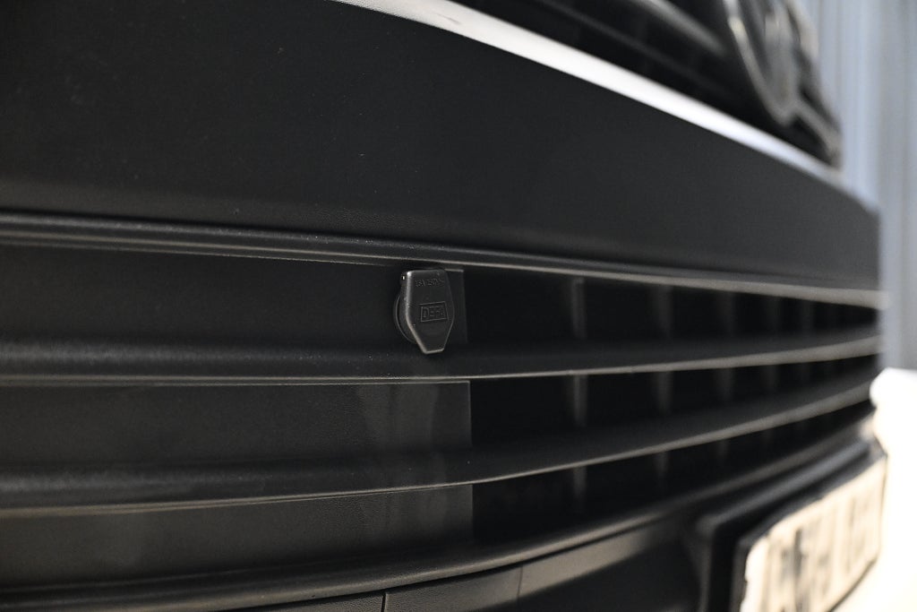 c7662e12 9b95 e912 7446 0000f14a67f1.jpg