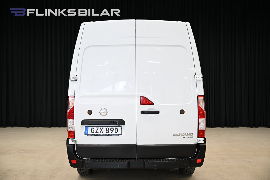 c76c826e fc50 e2c5 78c2 00002163c105.jpg