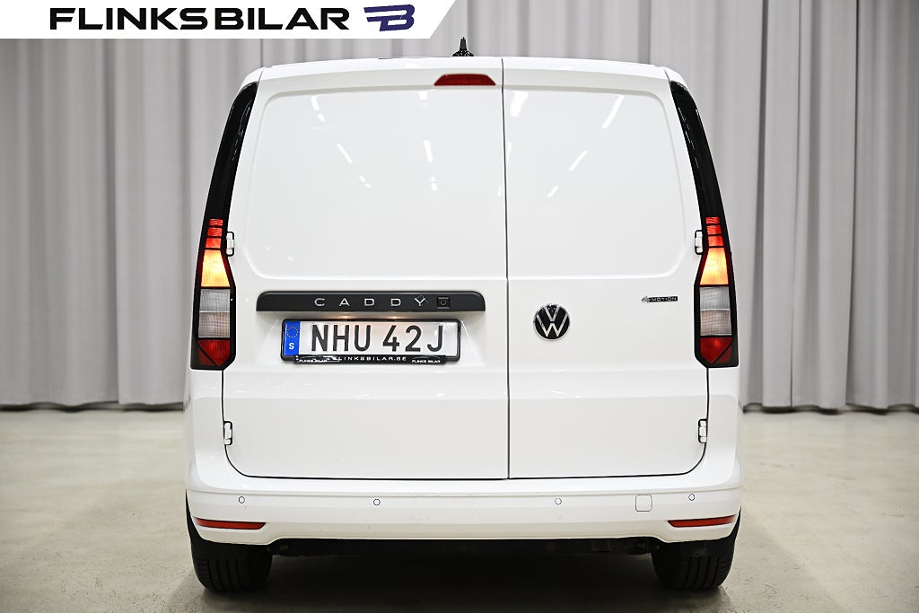 c76f1de0 db10 b535 41f0 0000f1bb7375.jpg