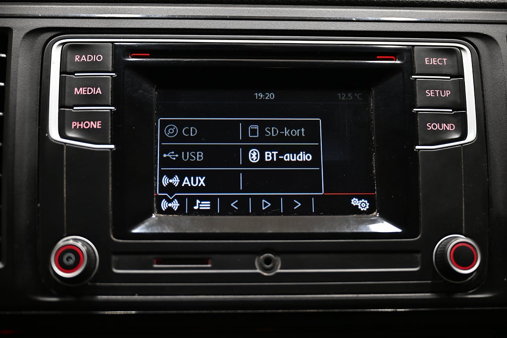 c7725f1d baa2 68dd 1a4d 000023a53f09.jpg