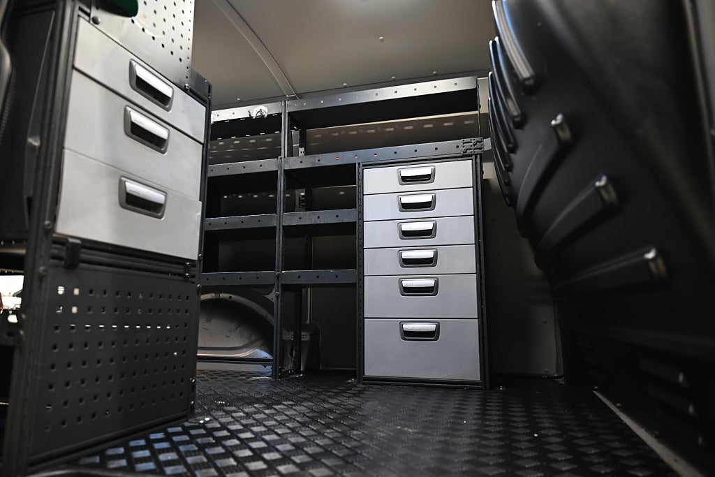 c77719f9 2405 65be 2989 0000721fc21d.jpg