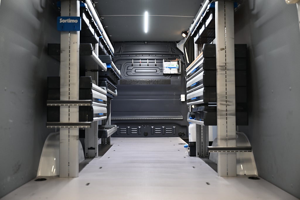 c786536b 2afe b564 5d28 0000fb293012.jpg