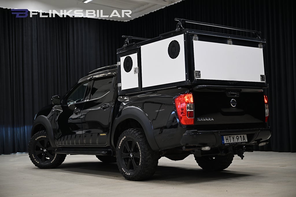 c786d0aa f762 3a90 14ce 00001f01d52b.jpg