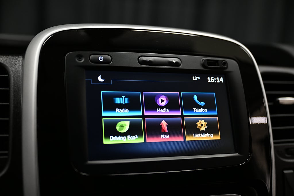 c78bd3f3 9383 df10 2a11 0000f04676be.jpg