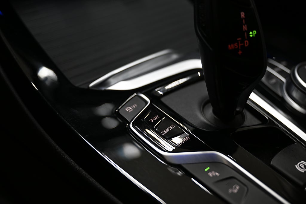 c78deb6e cb0b 57f7 2599 0000a2b7d361.jpg