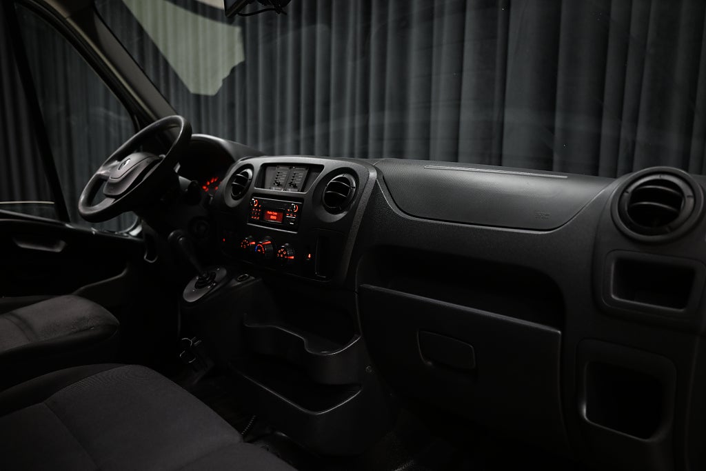 c79d1dc4 0513 8ade 3b4c 0000ac4557b0.jpg