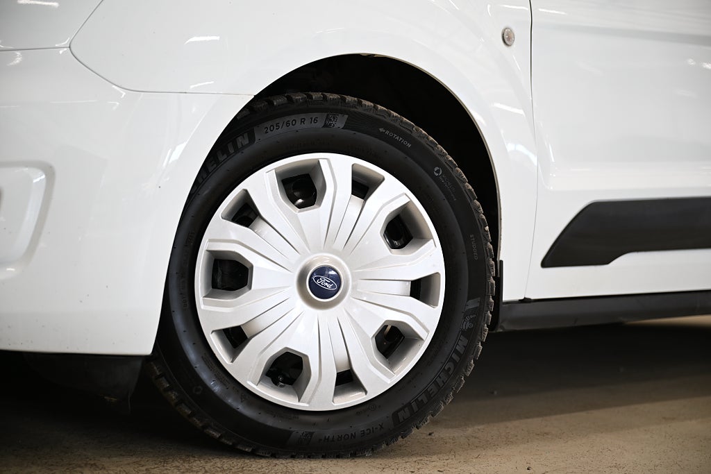 c7a21907 0cb6 70f0 0036 00004e718860.jpg