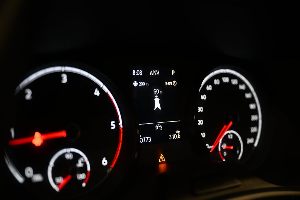 c7a7dad1 1a5e 309a 0100 000052fbde30.jpg