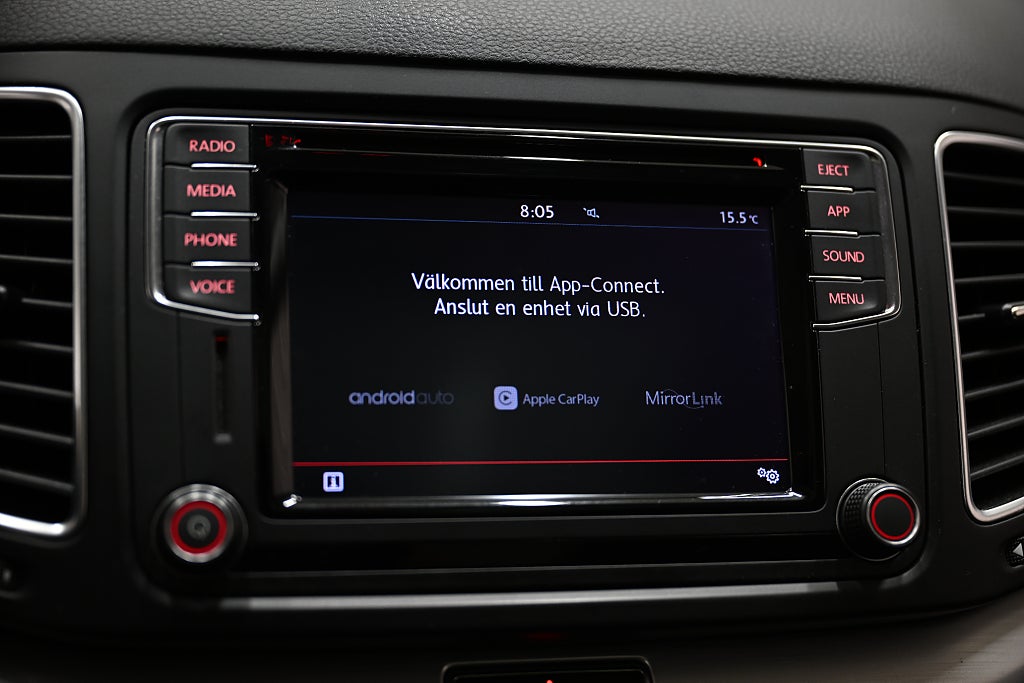 c7a89984 d969 02e7 6664 000052575619.jpg